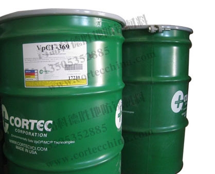 VpCI-369長效涂料大桶