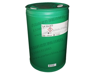 新包裝VpCI-377(大桶)